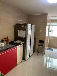 Blk 234 Simei Street 4 (Tampines), HDB 4 Rooms #591334621